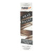 Fudge Professional Head Paint 7.73 Medium Mocha Blonde 60ml - Haircare at MyPerfumeShop by Fudge Professional