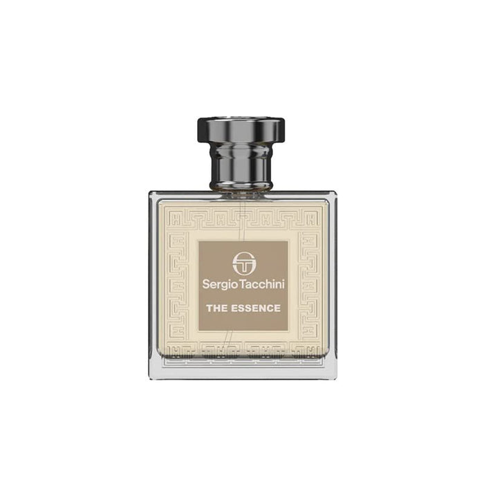 Sergio Tacchini The Essence Eau de Toilette 100ml Spray - Eau de Toilette at MyPerfumeShop by Sergio Tacchini