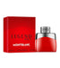 Mont Blanc Legend Red Eau de Parfum 30ml Spray - Eau de Parfum at MyPerfumeShop by Mont Blanc