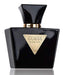 Guess Seductive Noir by for Women - 2.5 oz EDT Spray - Fragrance at MyPerfumeShop by Guess