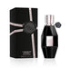 Viktor & Rolf Eau De Parfum 50 ml - Perfume & Cologne at MyPerfumeShop by Viktor & Rolf