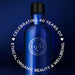 Neal's Yard Rehydrating Rose Toner 200ml - Face Toner at MyPerfumeShop by Neal's Yard