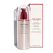 Shiseido Revitalizing Treatment Softener Face Lotion 150ml - Skincare at MyPerfumeShop by Shiseido