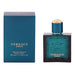 Edt Versace EDT Men's Perfume - Fragrance at MyPerfumeShop by Versace