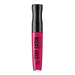 Rimmel Stay Satin Liquid Lipstick 5.5ml - 400 Obsession - Cosmetics at MyPerfumeShop by Rimmel