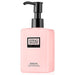 Erno Laszlo Sensitive Cleansing Oil 195ml - Skincare at MyPerfumeShop by Erno Laszlo