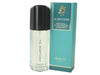 Je Reviens Worth Eau de Toilette 50ml Spray - Fragrance at MyPerfumeShop by Je Reviens