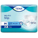 Tena Tenaslip Plus Medium x 30 - Incontinance Pants at MyPerfumeShop by Tena