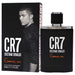 Cristiano Ronaldo Cr7 Game On Eau De Toilette 50ml - Perfume & Cologne at MyPerfumeShop by Cristiano Ronaldo