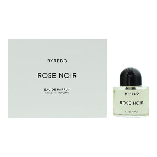 Byredo Rose Noir Eau De Parfum 50ml - Personal Care at MyPerfumeShop by Byredo