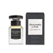 Abercrombie & Fitch Authentic Man Eau de Toilette 30ml Spray - Perfume & Cologne at MyPerfumeShop by Abercrombie & Fitch