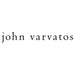 John Varvatos Nick Jonas Eau De Toilette 75ml - Eau De Toilette at MyPerfumeShop by John Varvatos