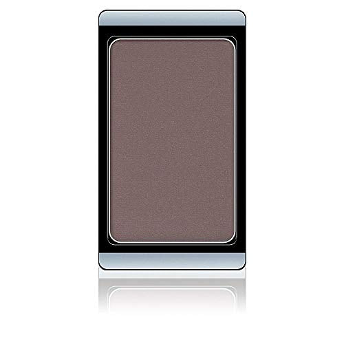 Artdeco Eyebrow Powder 0.8g - 3 Brown - Cosmetics at MyPerfumeShop by Artdeco