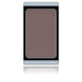 Artdeco Eyebrow Powder 0.8g - 3 Brown - Cosmetics at MyPerfumeShop by Artdeco