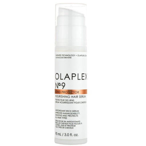 Olaplex No.9 Bond Protector Nourishing Hair Serum 90ml - Hair Serum at MyPerfumeShop by Olaplex