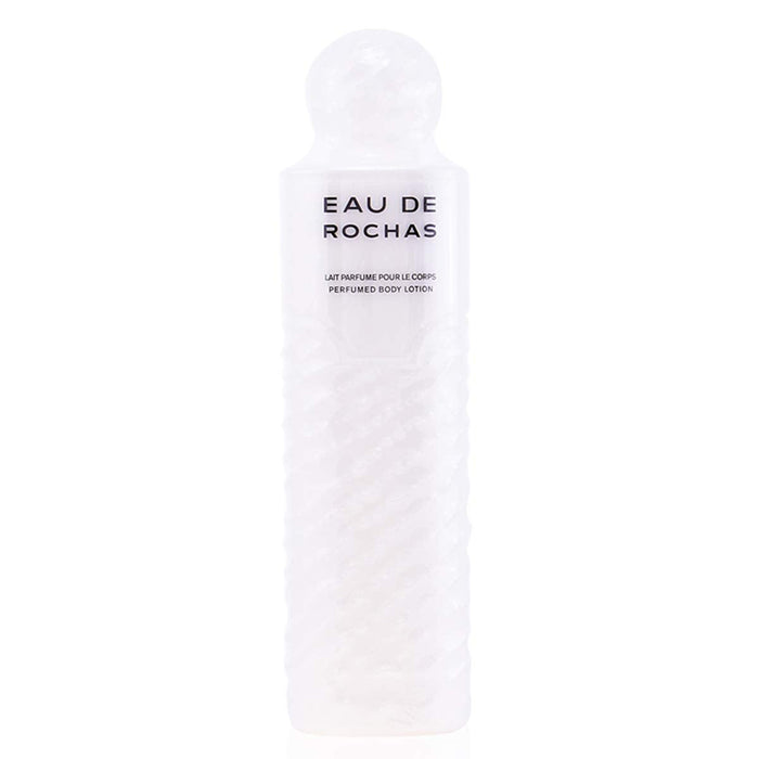 Rochas Eau De Rochas Body Lotion 500ml - Lotions at MyPerfumeShop by Rochas