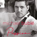 Michael Buble Passion Eau de Parfum 100ml Spray - Eau de Parfum at MyPerfumeShop by Michael Buble