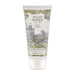 Woods of Windsor Lily Of The Valley Hand Cream 100ml - Skincare at MyPerfumeShop by Woods of Windsor