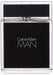 Calvin Klein CK Man Eau de Toilette 100ml Spray - Eau de Toilette at MyPerfumeShop by Calvin Klein