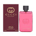 Gucci Guilty Absolute Pour Femme Eau de Parfum 50ml Spray - Perfume & Cologne at MyPerfumeShop by Gucci