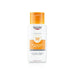 Eucerin Sun Allergy Protection Cream Gel SPF50 - 150ml - Sun Preps at MyPerfumeShop by Eucerin