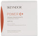 Skeyndor POWER C Plus Normal To Dry Skin Energizing Cream 50ml - Skincare at MyPerfumeShop by Skeyndor