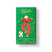 Kiehl's Scented Scrub Bar Soap 140g - Coriander - Shower Gels at MyPerfumeShop by Kiehl's