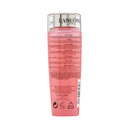 Lancôme Lait Tonique Confort Toner 200 ml 26533 - Astringents & Toners at MyPerfumeShop by Lancôme