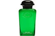 Hermes Eau De Basilic Pourpre 100ml EDC - Home & Kitchen at MyPerfumeShop by Hermès