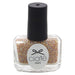 Ciate Caviar Manicure Nail Topper 5ml - Ultimate Opulence - Cosmetics at MyPerfumeShop by Ciate