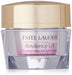 Estée Lauder Resilience Multi-Effect Tri-Peptide Eye Creme 15ml - Skincare at MyPerfumeShop by Estee Lauder