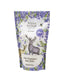 Woods of Windsor Lavender Bath Salt 500g - Bath & Shower at MyPerfumeShop by Woods of Windsor