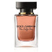 The Only One by Dolce & Gabbana Eau de Parfum For Women 50ml - Eau de Perfume at MyPerfumeShop by Dolce & Gabbana