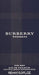 Burberry Weekend For Men Eau de Toilette 100ml - Fragrance at MyPerfumeShop by Burberry