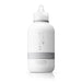 Shampoo by Philip Kingsley No Scent No Colour Shampoo 250ml - Haircare at MyPerfumeShop by Philip Kingsley