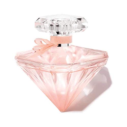 Lancôme La Nuit Tresor Nude Eau de Toilette 50ml - Perfume & Cologne at MyPerfumeShop by Lancôme