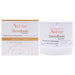 Avène DermAbsolu Defining Day Cream 40ml - For All Sensitive Skin - Skincare at MyPerfumeShop by Avène