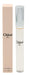 Chloe by Chloe Eau De Parfum Rollerball 10ml - Eau de Perfume at MyPerfumeShop by Chloé