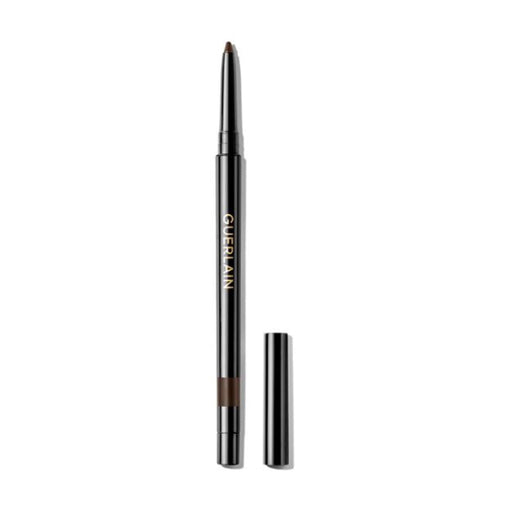 Guerlain The Eye Pencil 02 Brown Earth Eye Pencil 0.35g