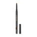 Guerlain The Eye Pencil 02 Brown Earth Eye Pencil 0.35g