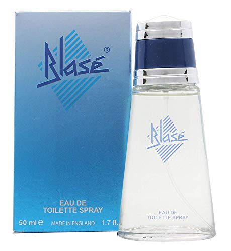 Eden Classics Blase Eau de Toilette 50ml - Fragrance at MyPerfumeShop by Eden Classics