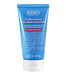 Kiehl's Ultra Facial Oil-Free Cleanser 150ml - Skincare at MyPerfumeShop by Kiehl´S