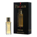 Mayfair Pagan Perfume for Women Perfume 3ml - Perfume Extract at MyPerfumeShop by Mayfair