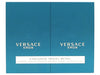 Versace Eros Gift Set 2 x 30ml EDT Spray - Fragrance at MyPerfumeShop by Versace