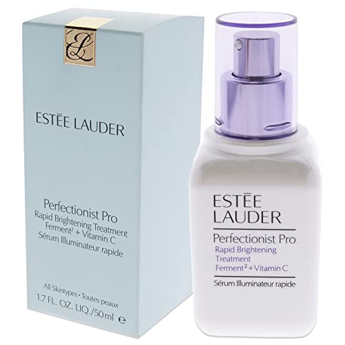 Lau Perf Pro Brightening Ser 50ml - Creams at MyPerfumeShop by Estée Lauder