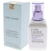 Lau Perf Pro Brightening Ser 50ml - Creams at MyPerfumeShop by Estée Lauder