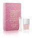 Ghost Purity Gift Set 5ml EDT + 10ml Nail Polish - Fragrance at MyPerfumeShop by Ghost