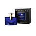 BVLGARI Splendida Tubereuse Mystique Eau de Parfum 50ml Spray - Perfume & Cologne at MyPerfumeShop by BVLGARI