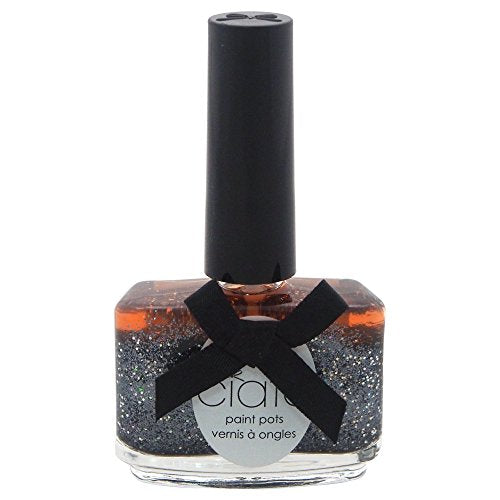 Ciaté The Paint Pot Nail Polish 13.5ml - London Kiss - Cosmetics at MyPerfumeShop by Ciaté