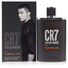 Cristiano Ronaldo Cr7 Game On Eau De Toilette 100ml - Perfume & Cologne at MyPerfumeShop by Cristiano Ronaldo